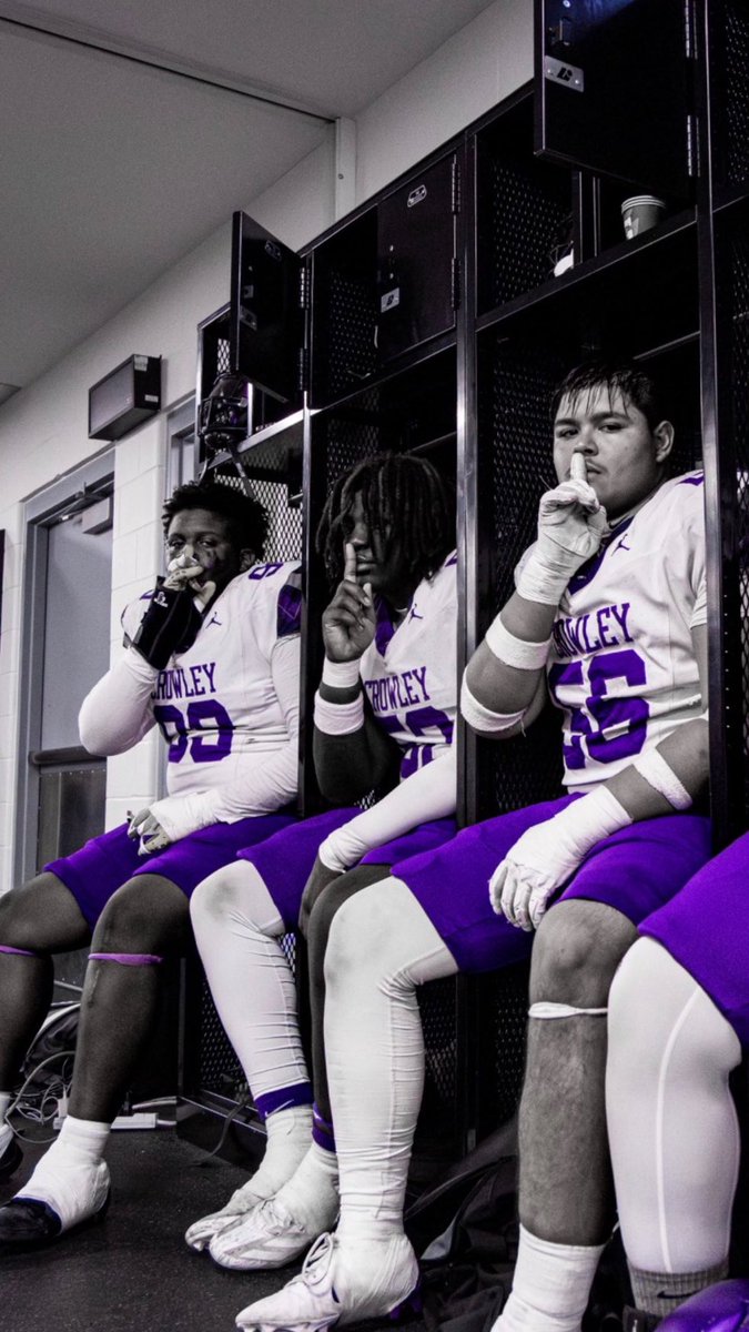 Ted Jones tweet media