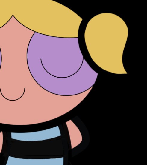 ModFnf56003's tweet image. 