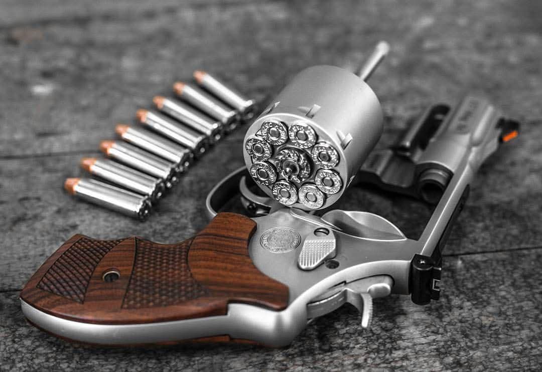 るぱん‼️ Vans Vault × Taka Hayashi SK8-HI & Old Skool】バンズ ボルト × タカ