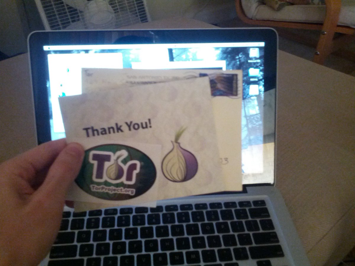 wiltongorske's tweet image. I’ve been running @torproject relays since early high school, back when they’d mail you a letter and stickers in 2013. That time shaped everything for me. Tor’s architecture was, and still is, radical: security by design, not trust.