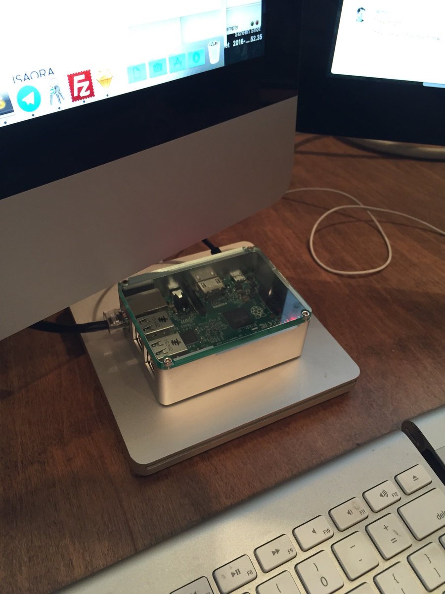 wiltongorske's tweet image. I’ve been running @torproject relays since early high school, back when they’d mail you a letter and stickers in 2013. That time shaped everything for me. Tor’s architecture was, and still is, radical: security by design, not trust.