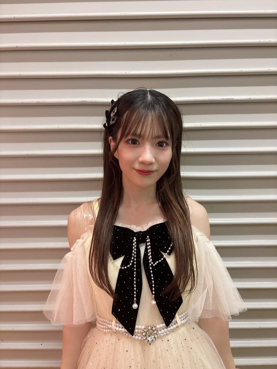 松岡さくら (@sakura__nmb48) / Posts / X