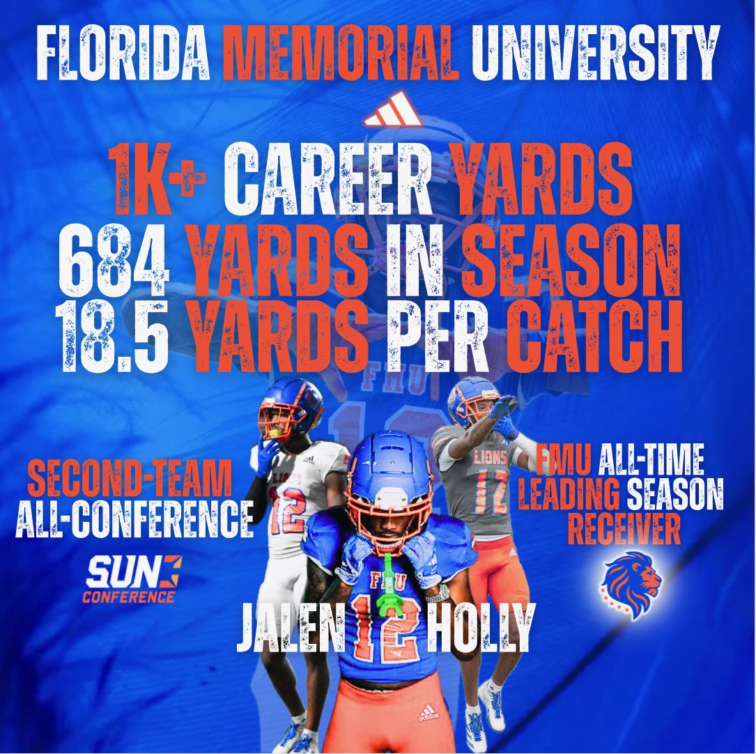 Jalen “SMOOV” Holly🎒 tweet media