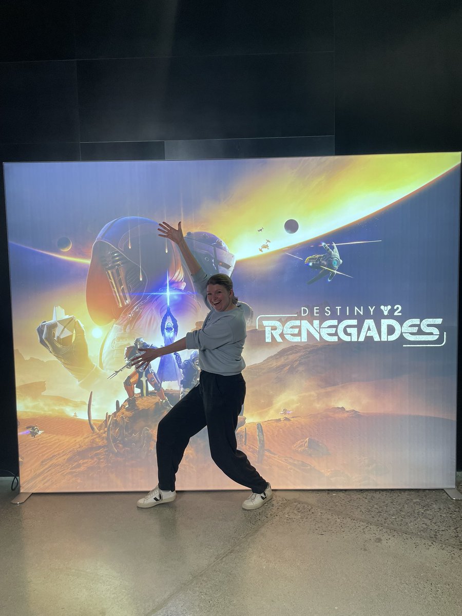 alisontheperson's tweet image. Had fun at the family reunion, and got to spend quality time with my beloved sadboy bael