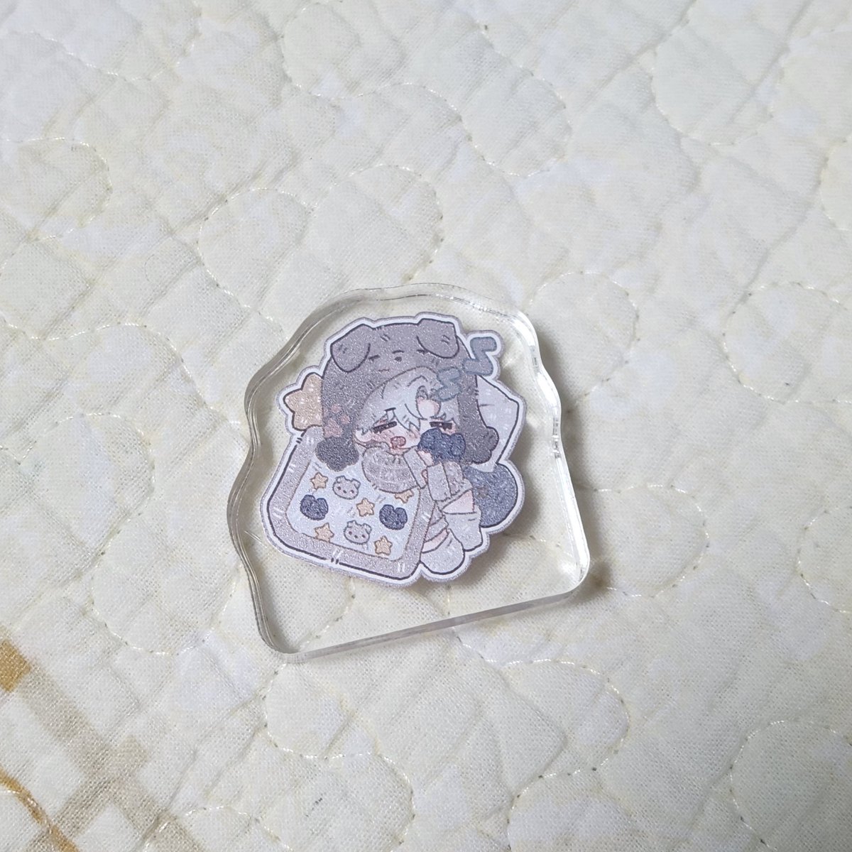 숨숨웨이 tweet media