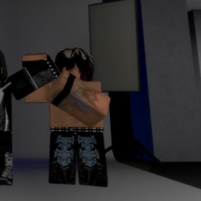 Titan Jay tweet media