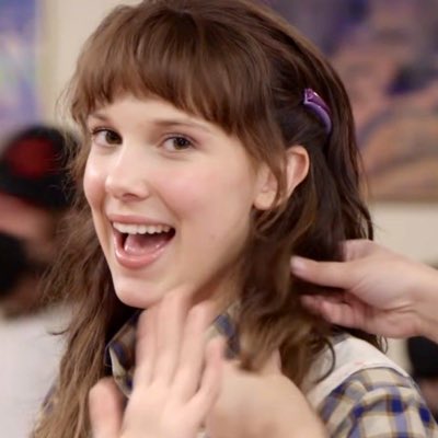 Vt0Kcli's tweet image. #NewProfilePic