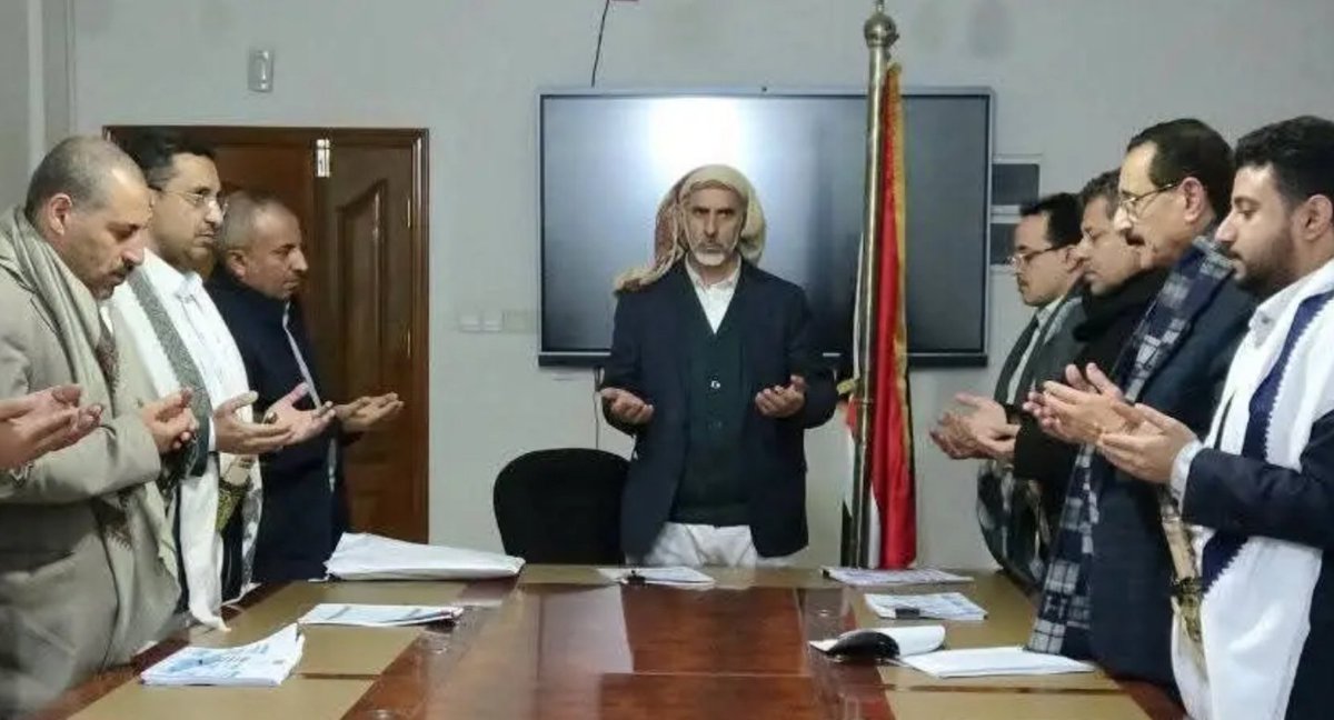 فتوح لك فوتح رفعو الجمارك 200في ال100 ياسيدنا محمد 
اتقو الله في هذا الشعب المسكين