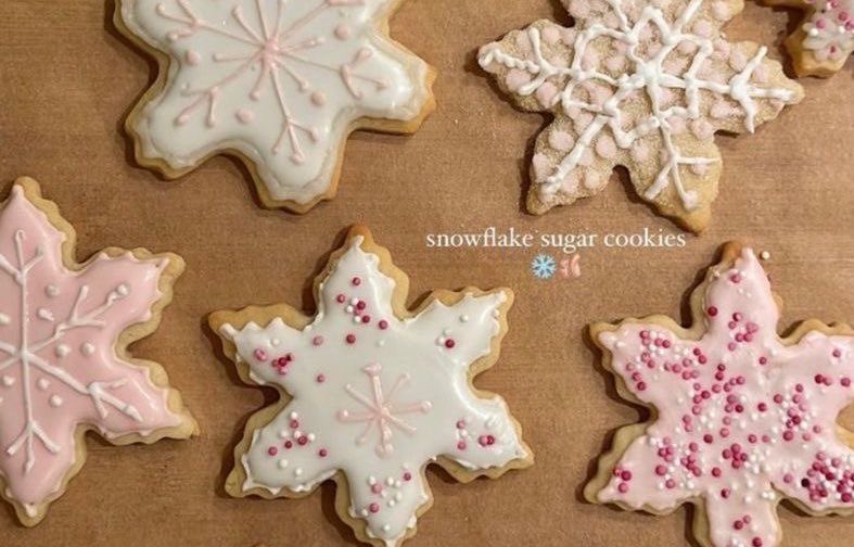 CARTIERANG3L's tweet image. most wonderful time of the year