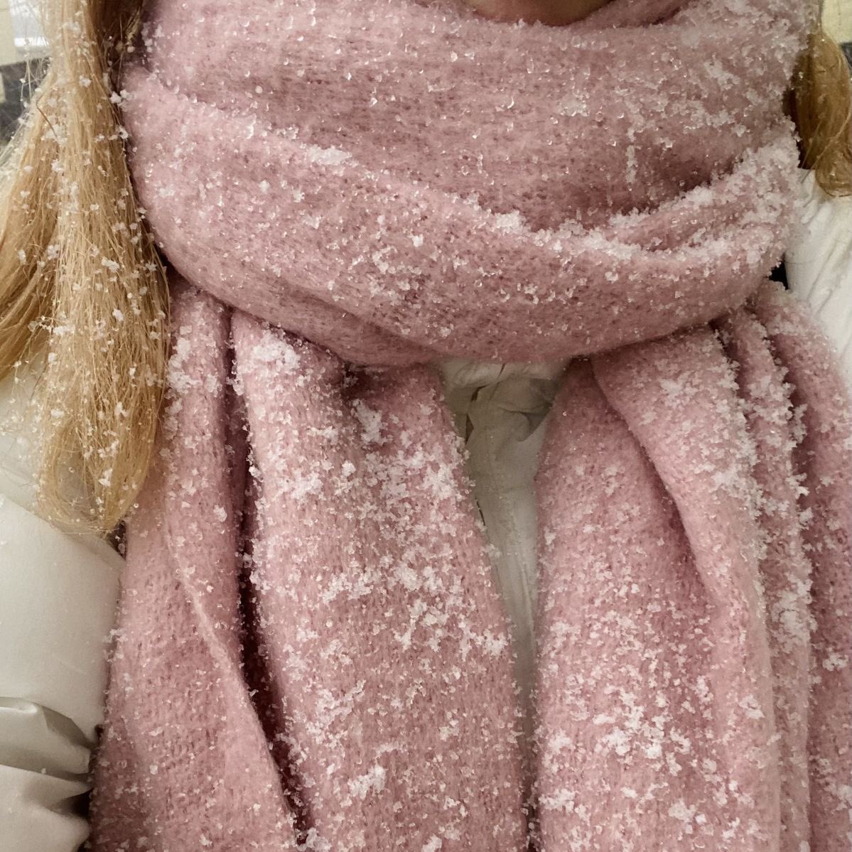 CARTIERANG3L's tweet image. most wonderful time of the year