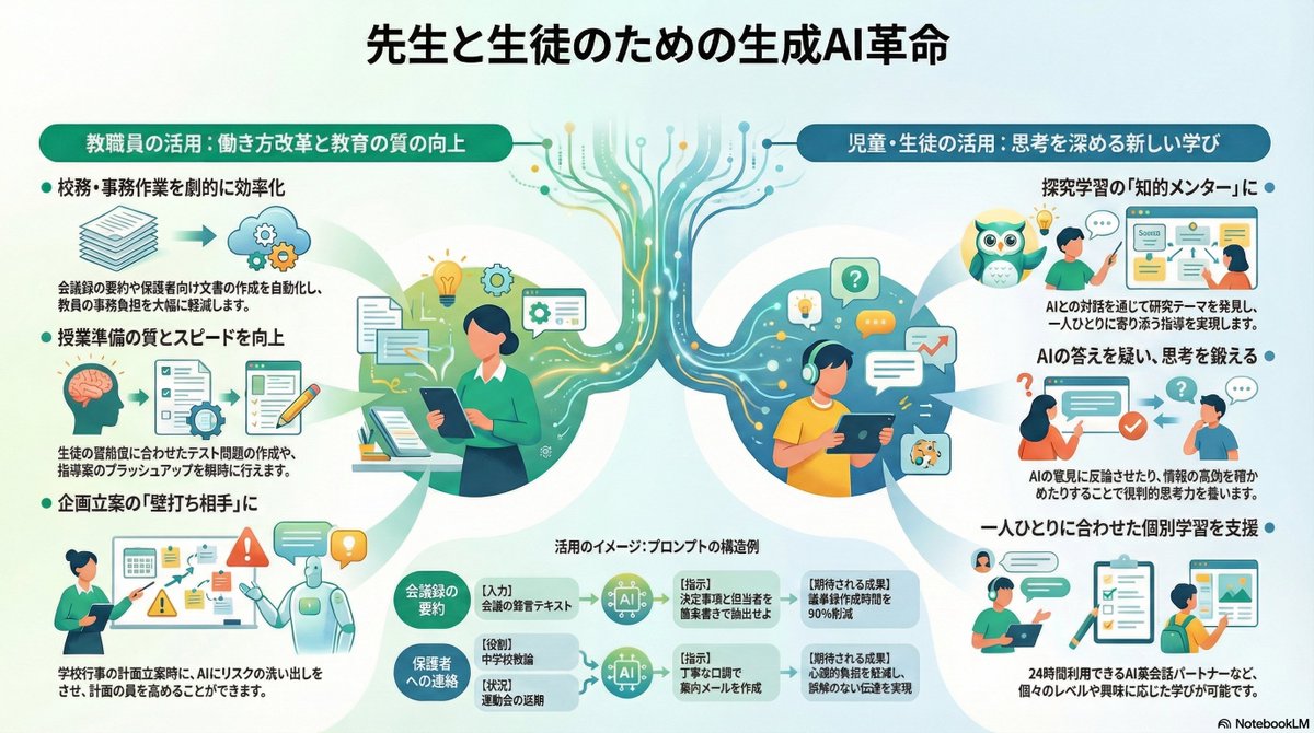 keisuke_edu's tweet image. 細かくなると、だいぶ崩れてくるけど、これまでより全然いいな
#Gemini3 #nanobananapro #NotebookLM