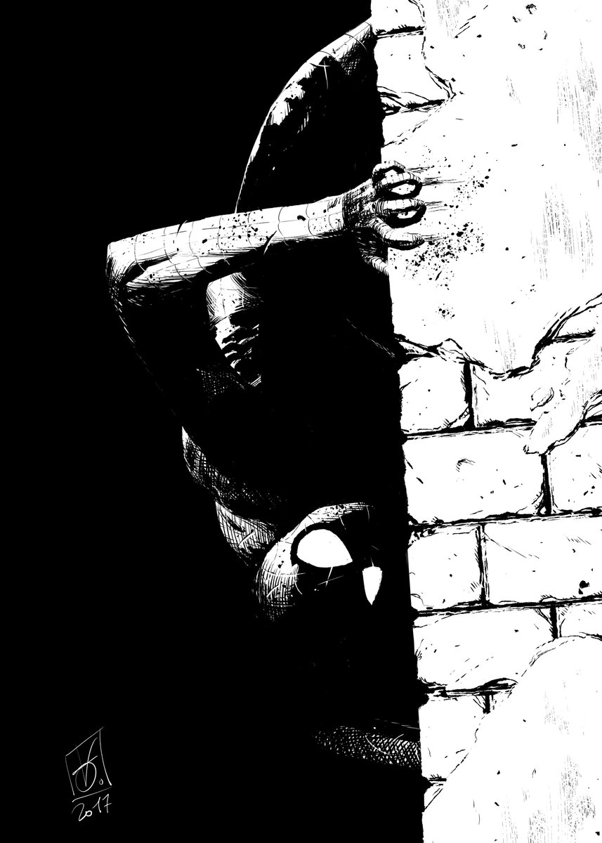 Valerio Giangiordano tweet media