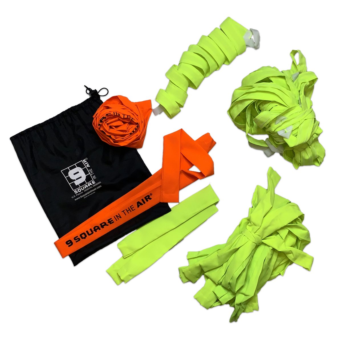 9squareintheair's tweet image. Turn your 9 Square in the Air into a Glow Party with our Black Light Accessory Kit! 9squareintheair.com/collections/ac… #9squareintheair #9square #neon #blacklight #ninesquare