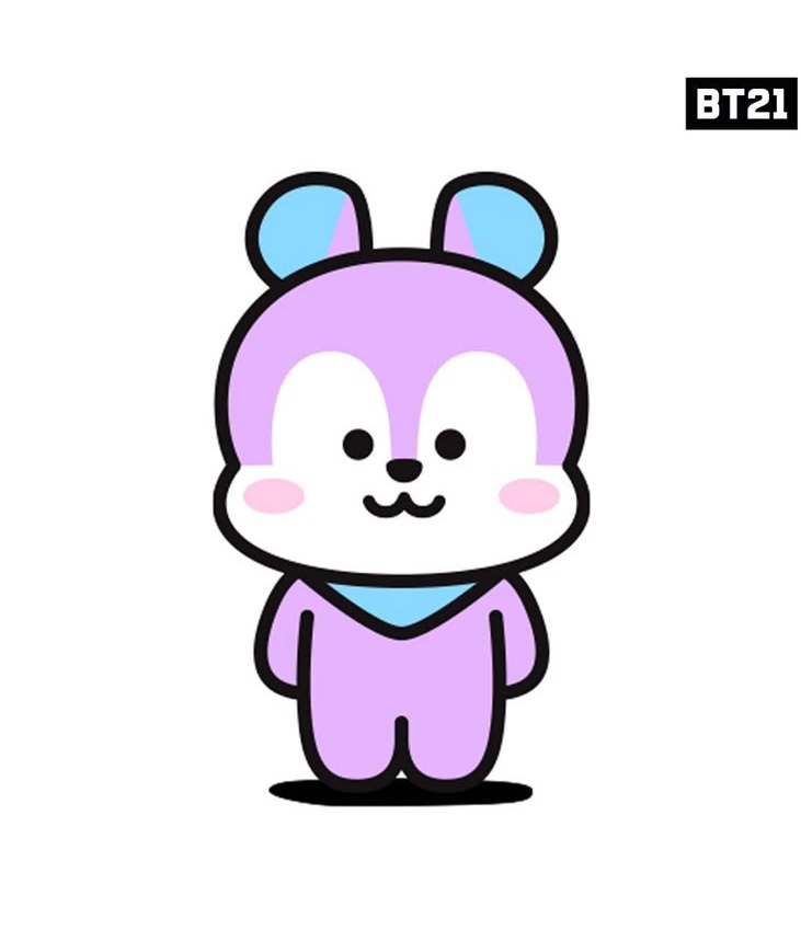 heavenlykook_'s tweet photo. https://t.co/juwql1mfzO