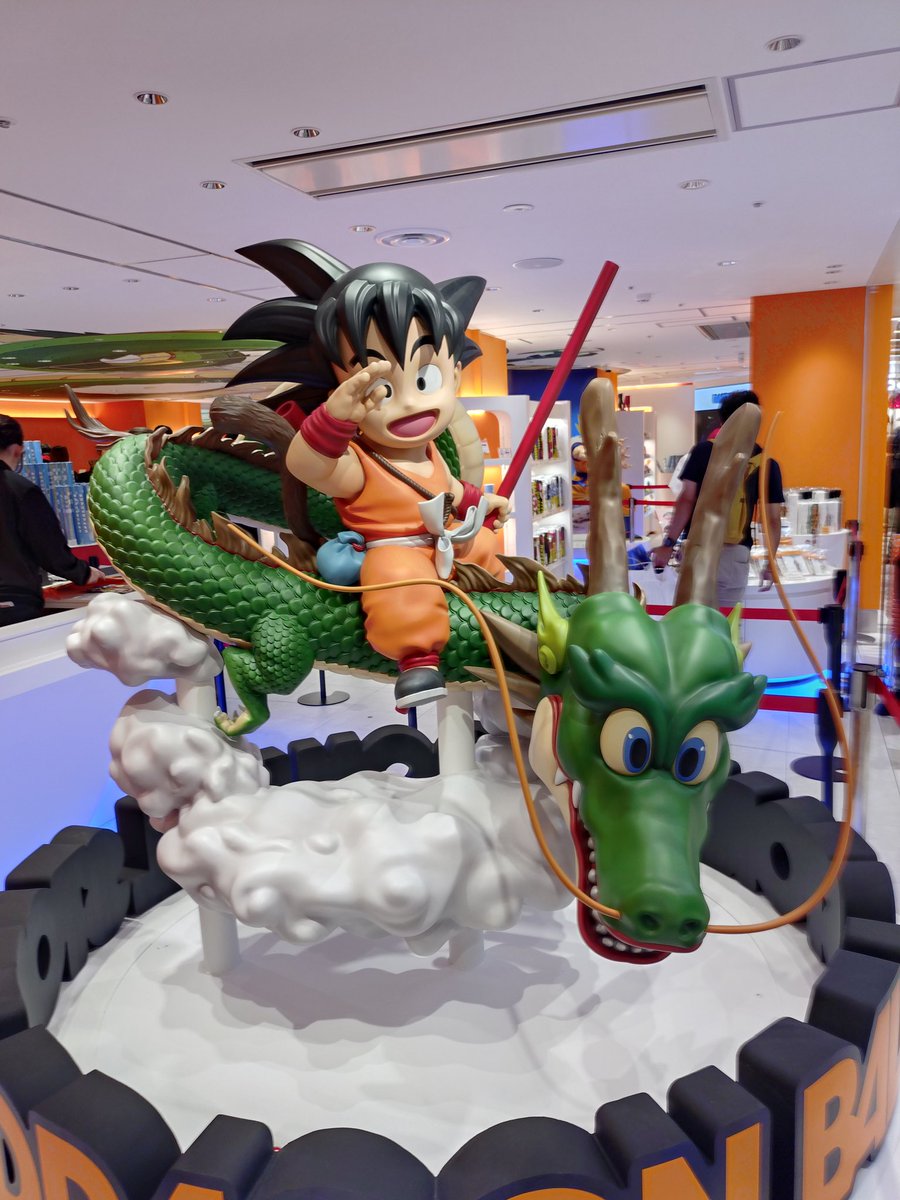 SUPER@z:オクラ (@ezq5NpR3a4dvVJr) / Posts / X