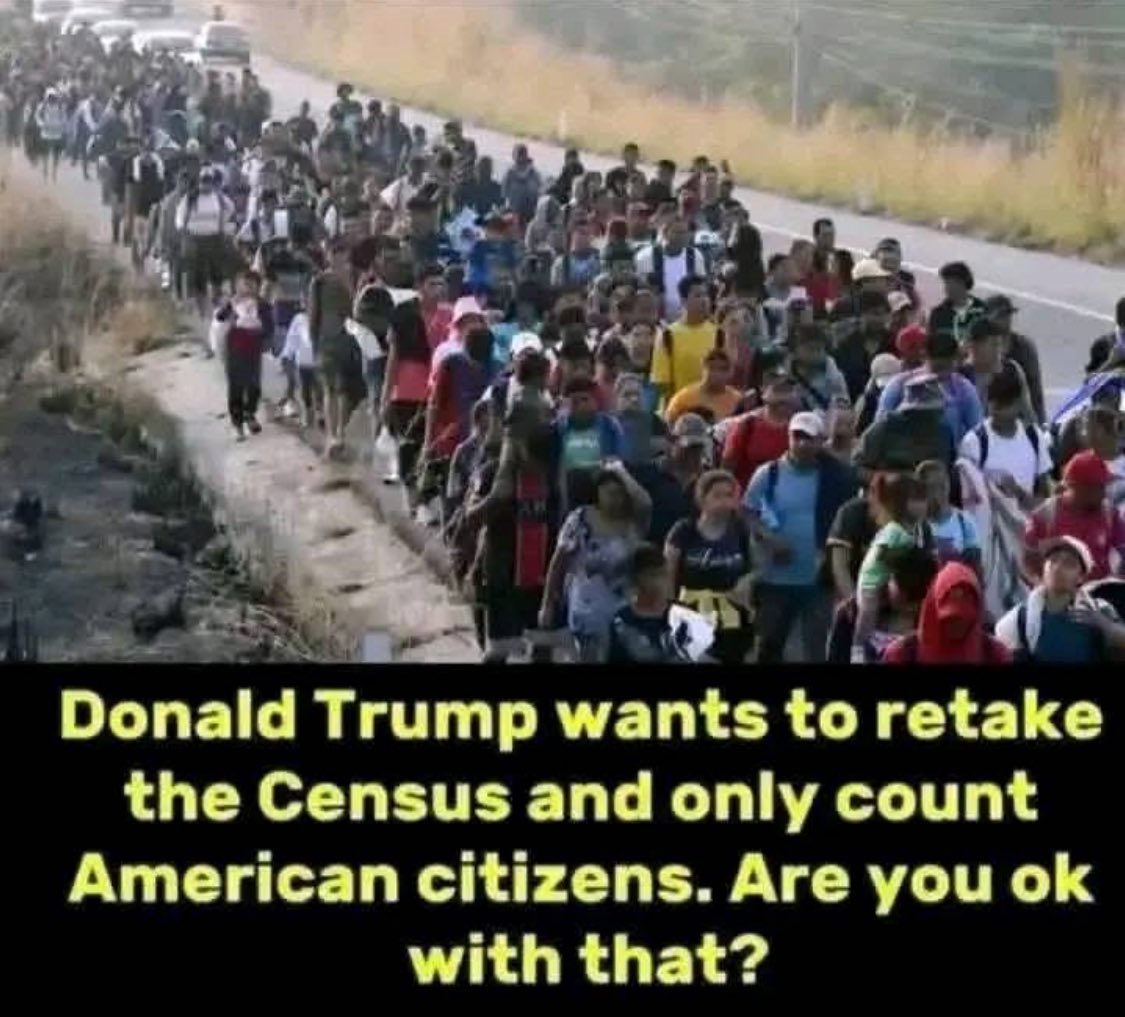 angrifrog's tweet image. I’m all in