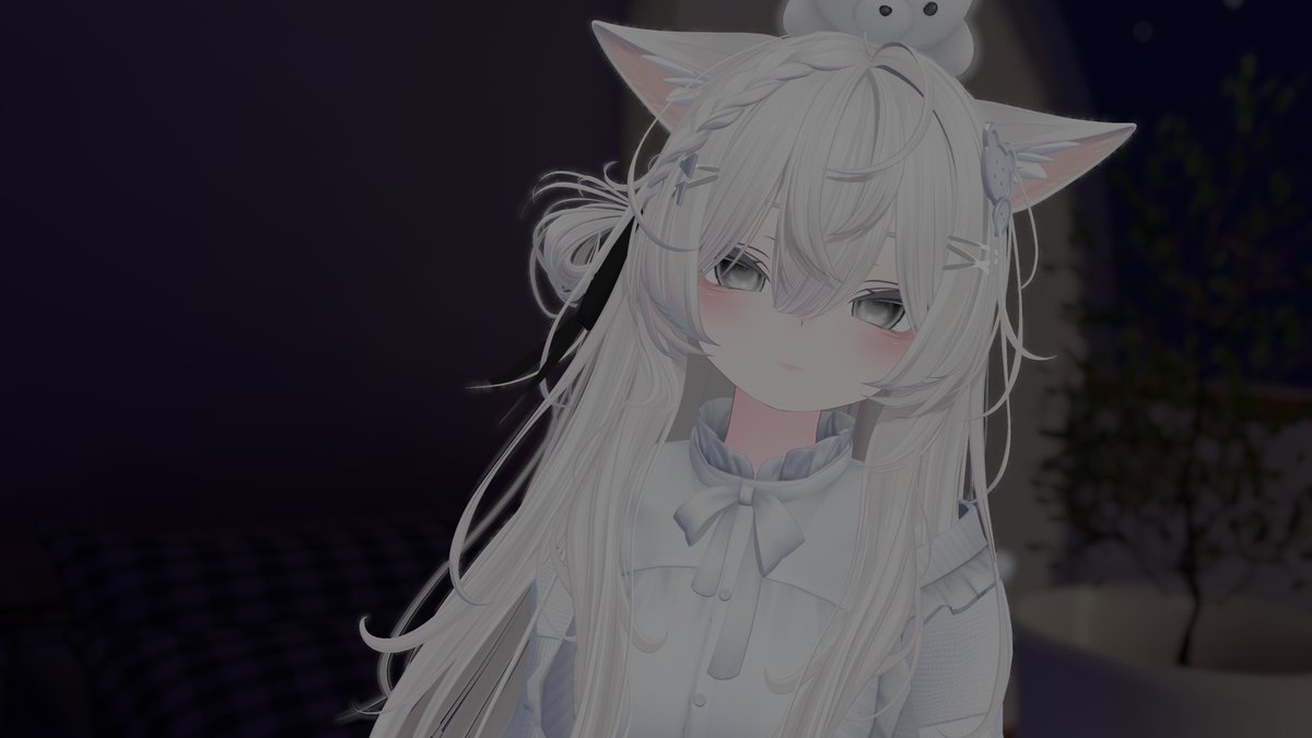 zebra521's tweet image. おはツイ