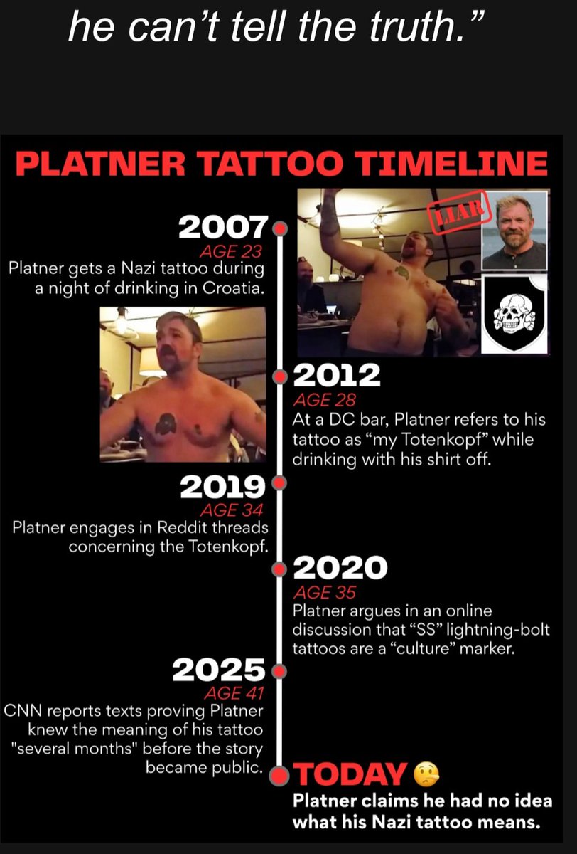 TacofillingX's tweet image. 