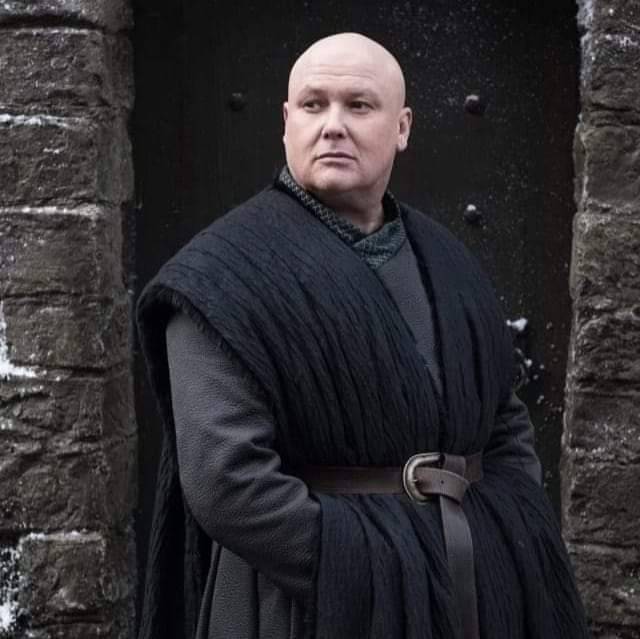 خوخه 🍑 (@itzkhokha1) on Twitter photo 