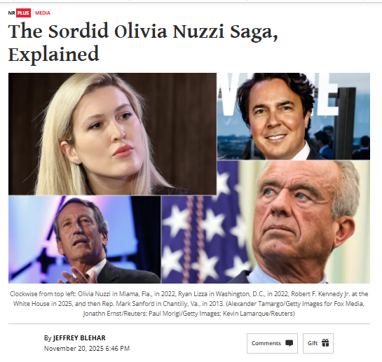 Jeff Blehar is *BOX OFFICE POISON* tweet media