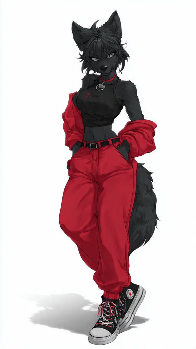 javaaura's tweet image. Gn to your gn frens ✨

See you tmrrw 🫶🏼