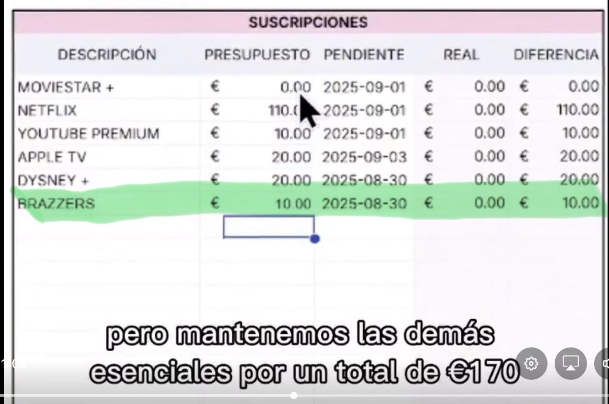 <a href="/AhorroYAprendo/">AhorroYAprendo 📈</a> Mis respetos a ese man: