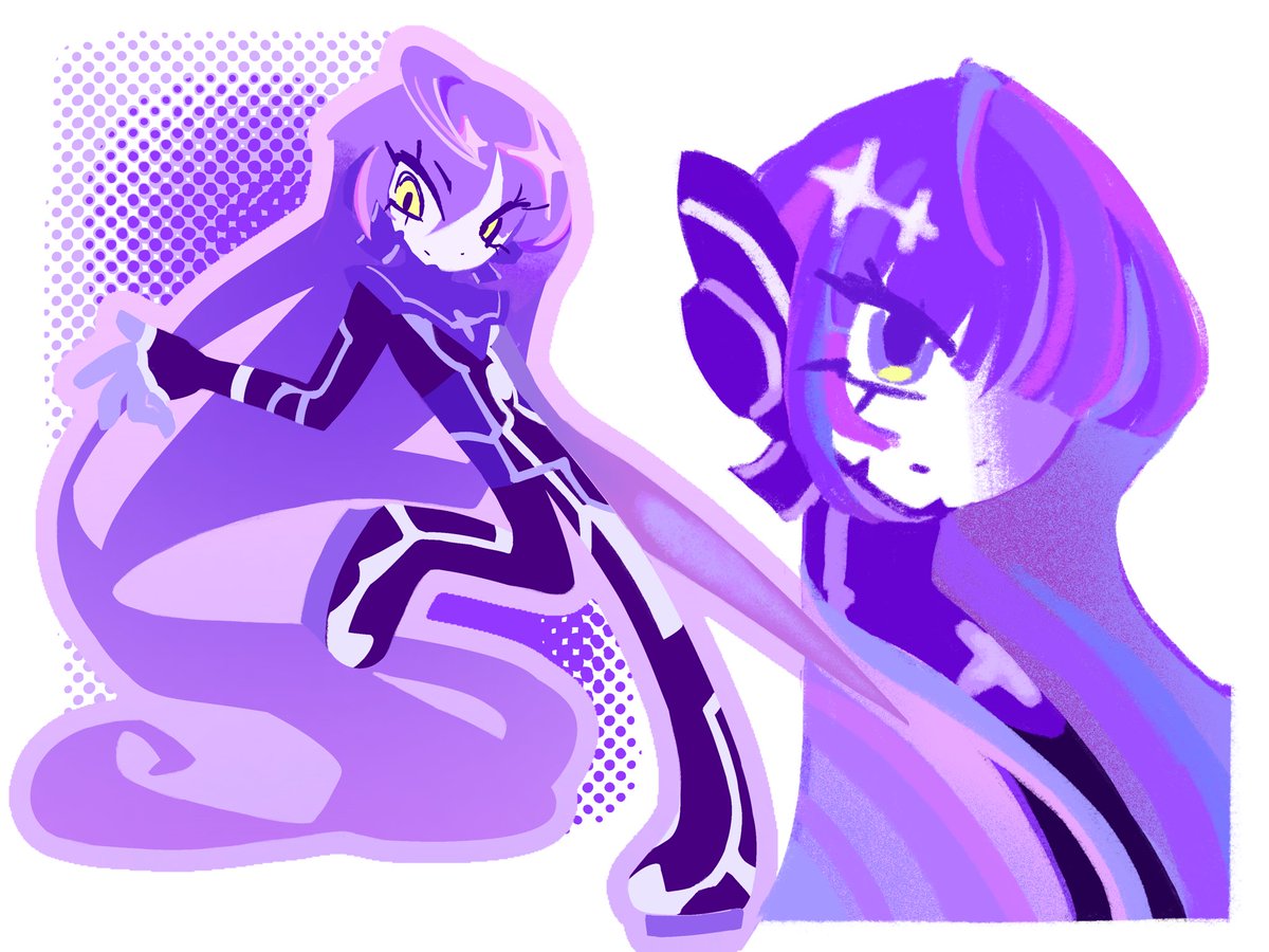 🍬🍧 tweet media