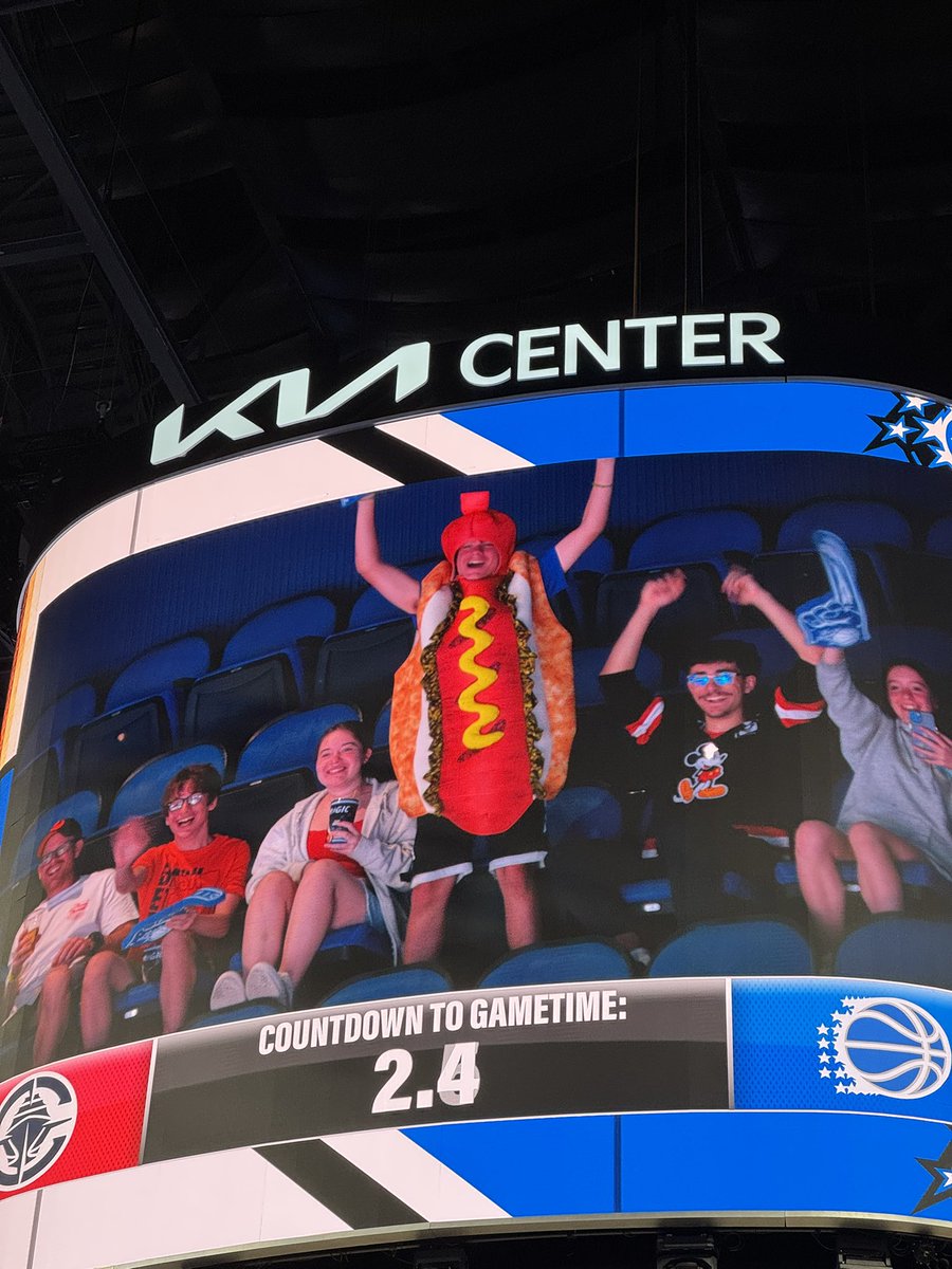 MaybeAlec's tweet image. My spirit animal