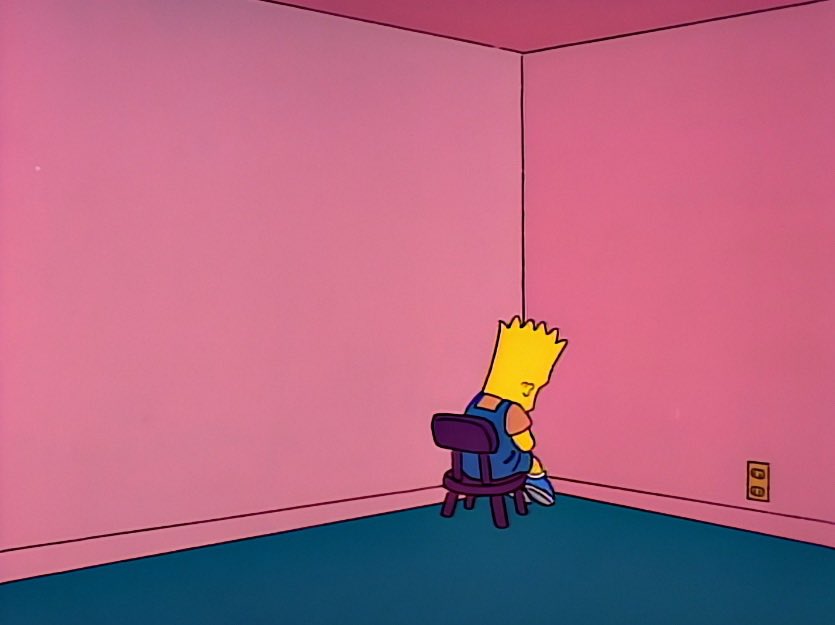 Criminalsimpson's tweet image. 