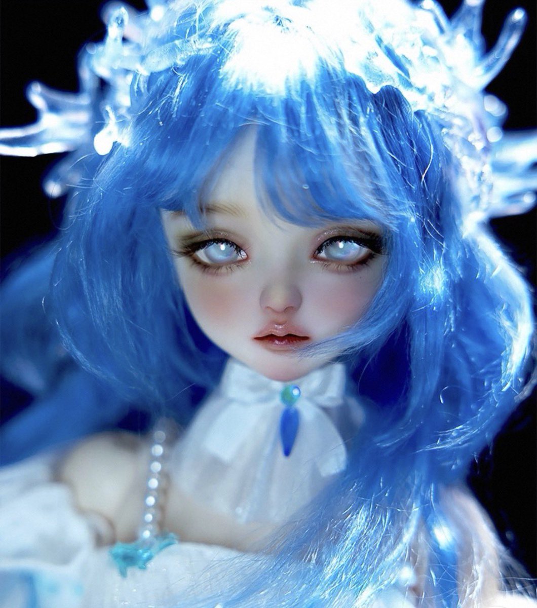 Note_BJD's tweet image. 🧣 AEDOLL
🍑 AEDOLL官店
✅ 沫沫 ( MoMo / 모모 )
➡️ 1/4
⏰ 2025.11.21. 13:00 (KST) ~ 11.30.
⏳ 40~90일 소요
1️⃣ 머리둘레 18cm
2️⃣ 목둘레 6.5cm
3️⃣ 안구 14/7mm