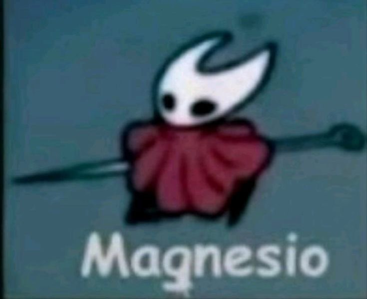 𝓖inny. (@tokitenji) on Twitter photo 