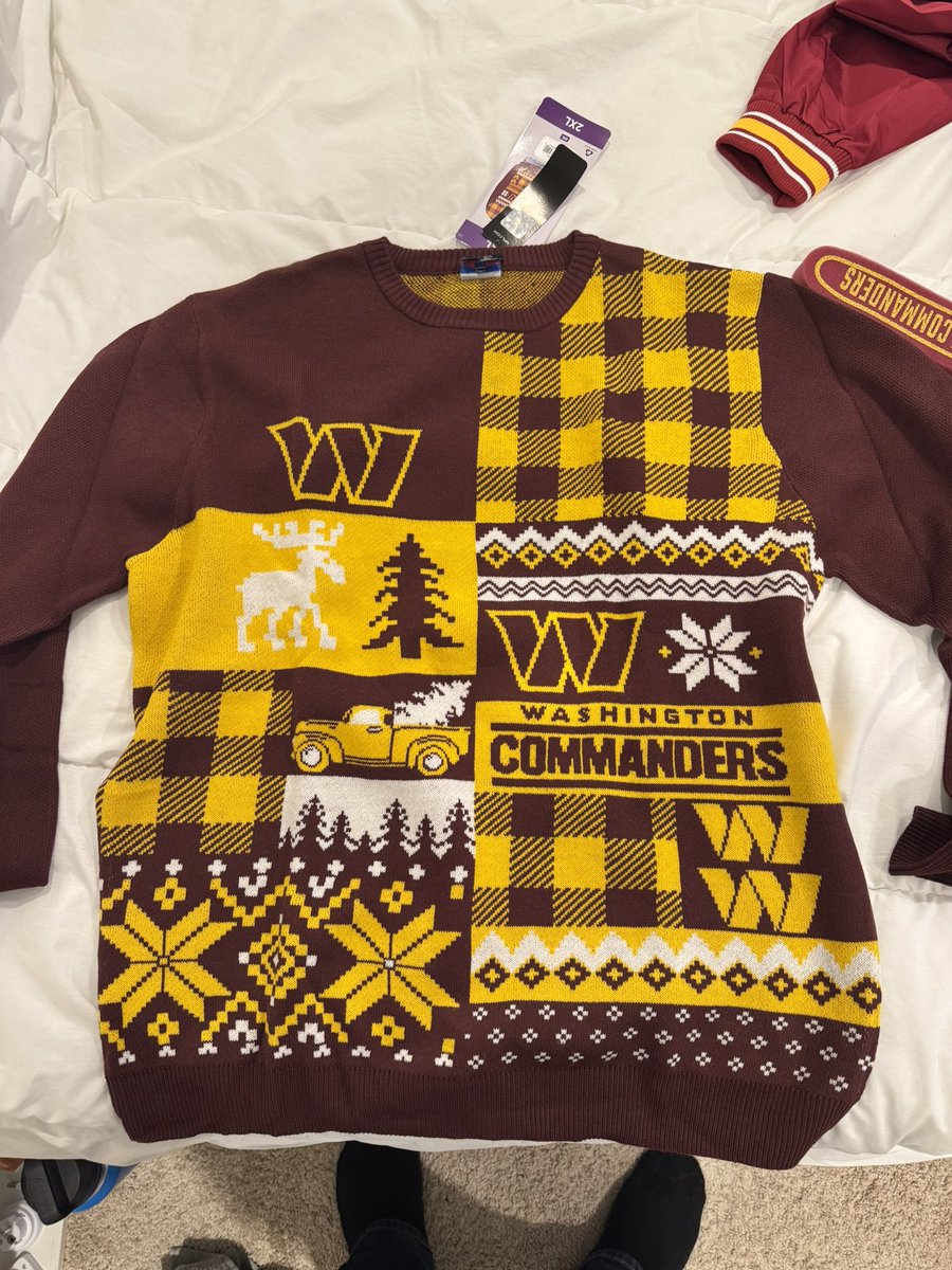 Eddie11210's tweet image. Grabbed these from Costco today #RaiseHail