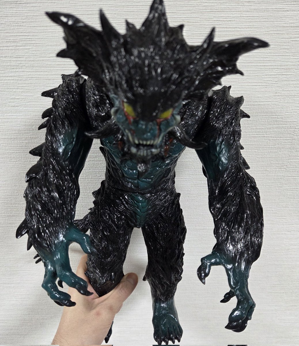 ナガレ NAGARE (@NAGARE6666) / Posts / X