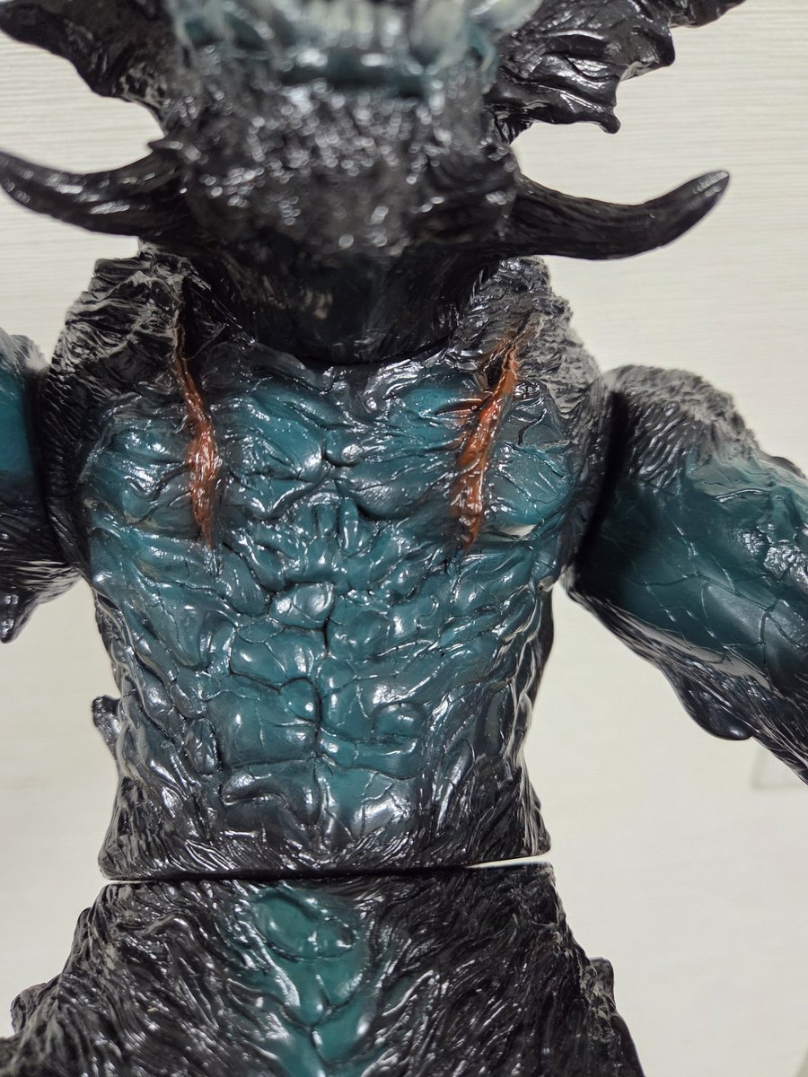 ナガレ NAGARE (@NAGARE6666) / Posts / X