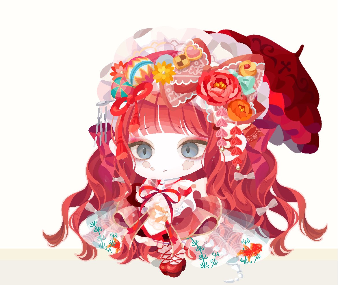 🌿.∘ (@h87286) / Posts / X