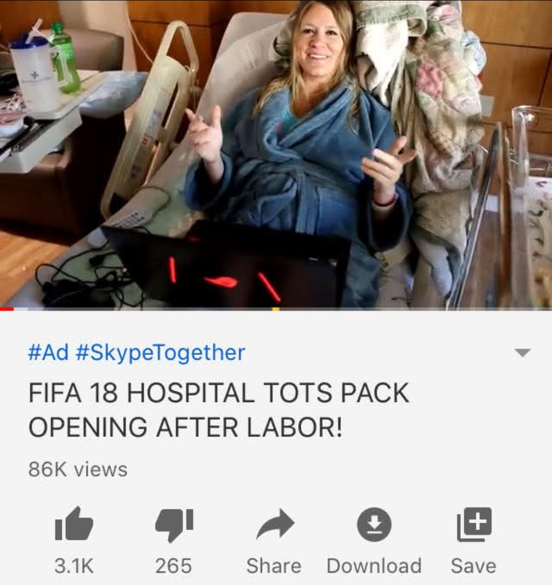 SeanDOlfc's tweet image. 