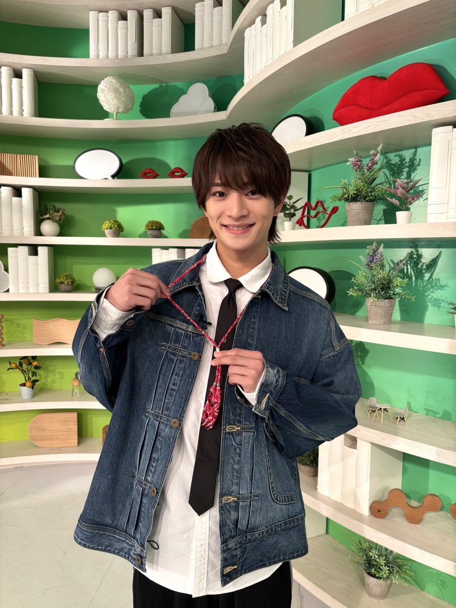 Dayday okです❗️❗️❗️ DayDay.【日テレ公式】 (@ntv_dayday) • Instagram photos and videos