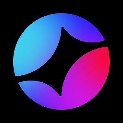 seongmoolee's tweet image. 인텐트 기반 가상세계 행동은 어떻게 다중체인 환경에서 온체인 유동성 조정으로 변환될까?

이 설계는 @Somnia_Network , @skate_chain , @vooi_io 의 세 가지 핵심 컴포넌트를 결합하여 가상 세계 이벤트를 다중 체인 유동성 작업으로 실시간 전환하는 체계적 구조를 제시한다. Somnia는 고성능 L1…