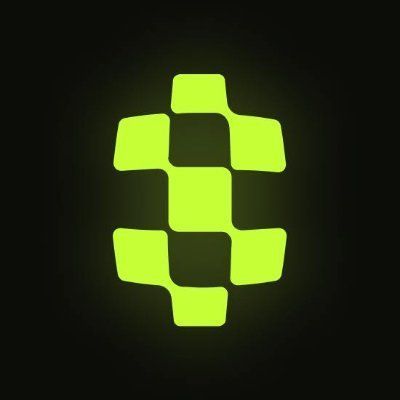 seongmoolee's tweet image. 인텐트 기반 가상세계 행동은 어떻게 다중체인 환경에서 온체인 유동성 조정으로 변환될까?

이 설계는 @Somnia_Network , @skate_chain , @vooi_io 의 세 가지 핵심 컴포넌트를 결합하여 가상 세계 이벤트를 다중 체인 유동성 작업으로 실시간 전환하는 체계적 구조를 제시한다. Somnia는 고성능 L1…