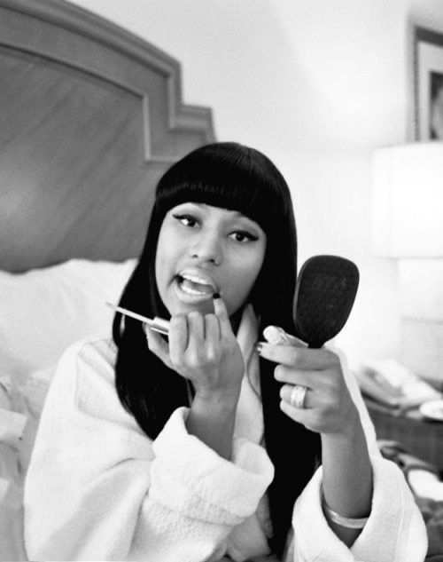 hourlynm's tweet image. 