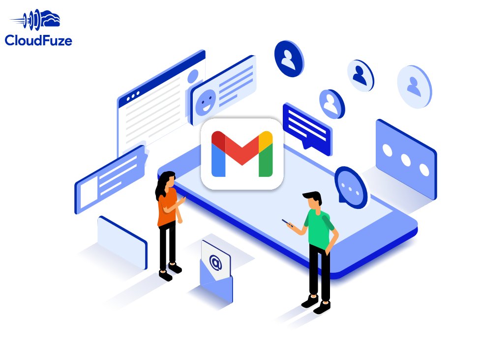 JustinW77085014's tweet image. New Gmail account? Don’t leave your contacts behind. Read our blog to see how to migrate Gmail contacts easily: ow.ly/OQvw50XrKpc

#CloudFuze #CloudMigration #SaaS #Gmail #MigrationTools #GmailMigration #MigrationManage