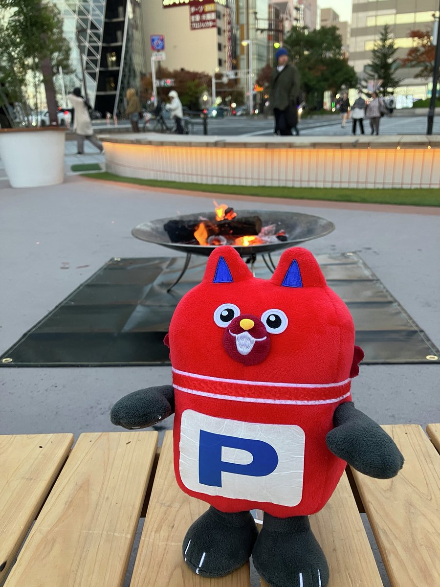 おはめきょ(๑╹ω╹๑) 昨日はMEIEKI RELAXIN' NIGHTに行ってきました