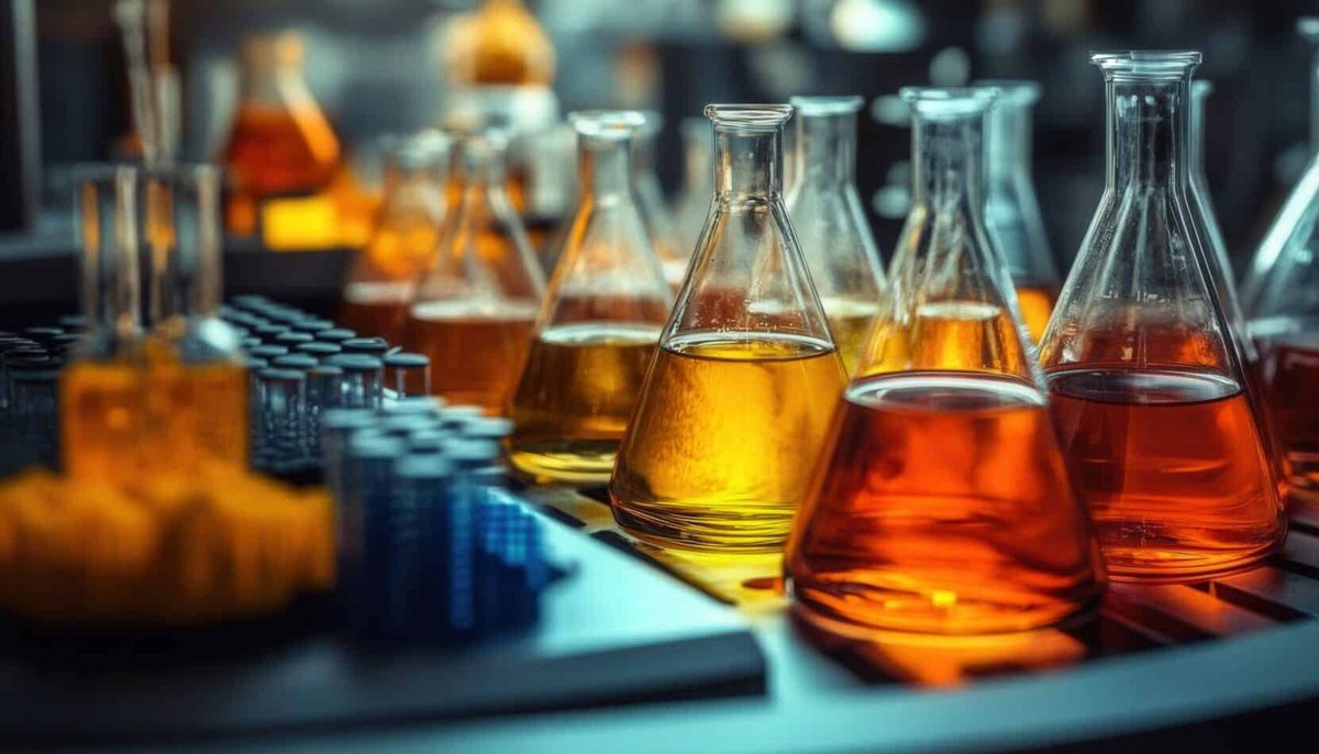 "Scientific fraud: analysis of a growing phenomenon."
polytechnique-insights.com/en/columns/soc…