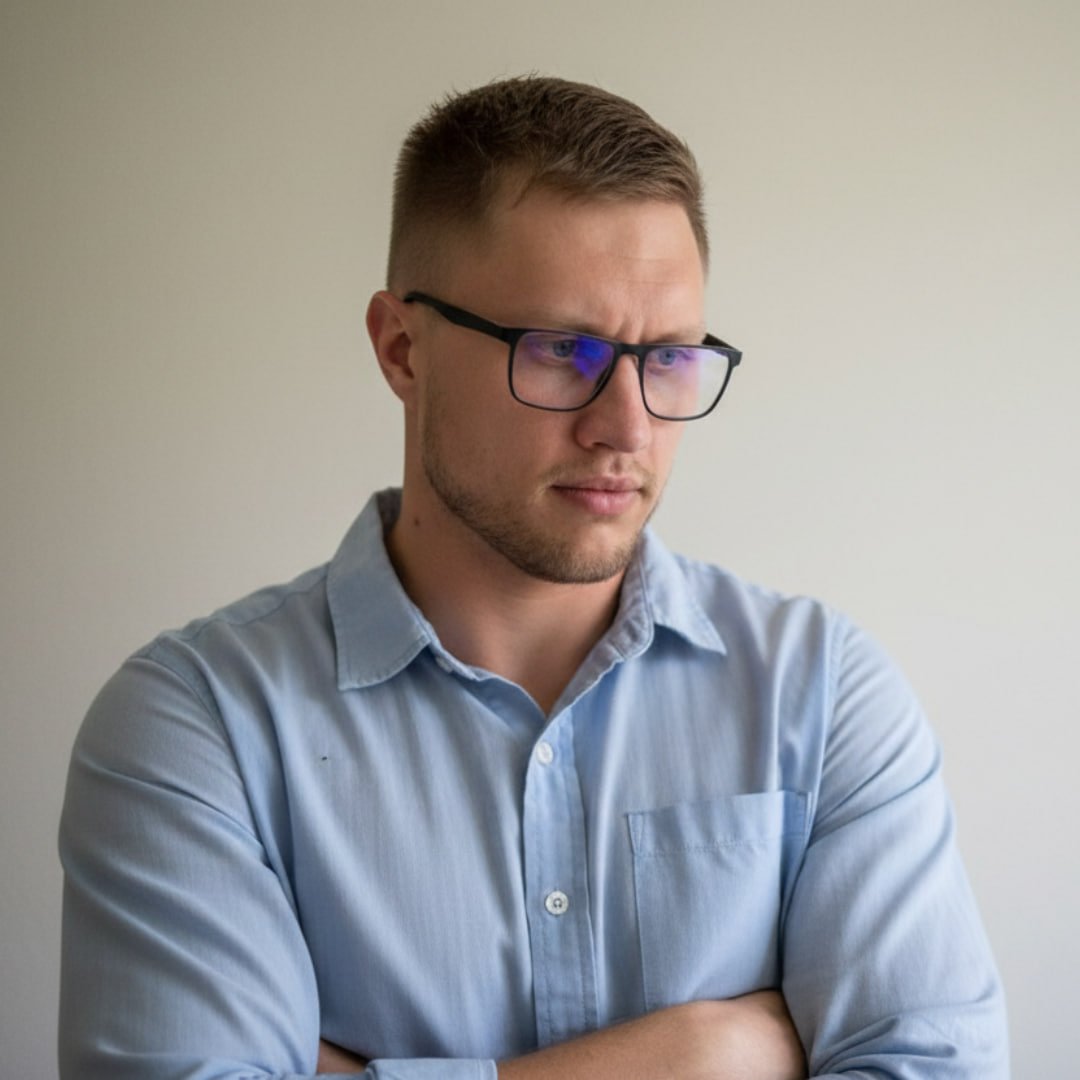 Cointelegraph's tweet image. 🇺🇸 UPDATE: More than 65 advocacy groups have asked President Trump to drop all remaining charges against Tornado Cash co-founder Roman Storm and overturn his conviction.