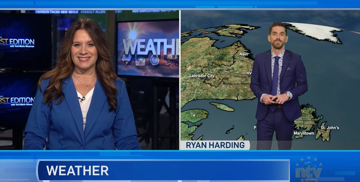 NTV News First Edition ntv.ca/programs/news-…