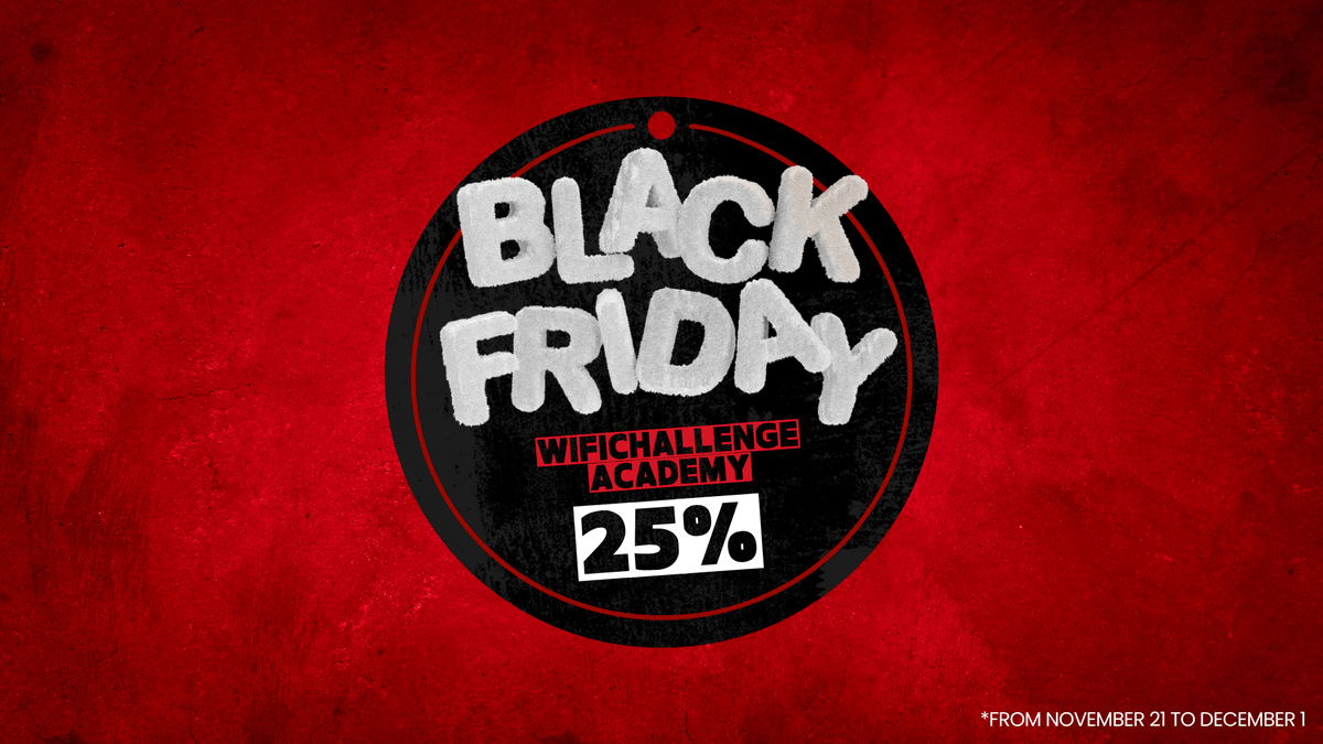 WiFiChallenge tweet media