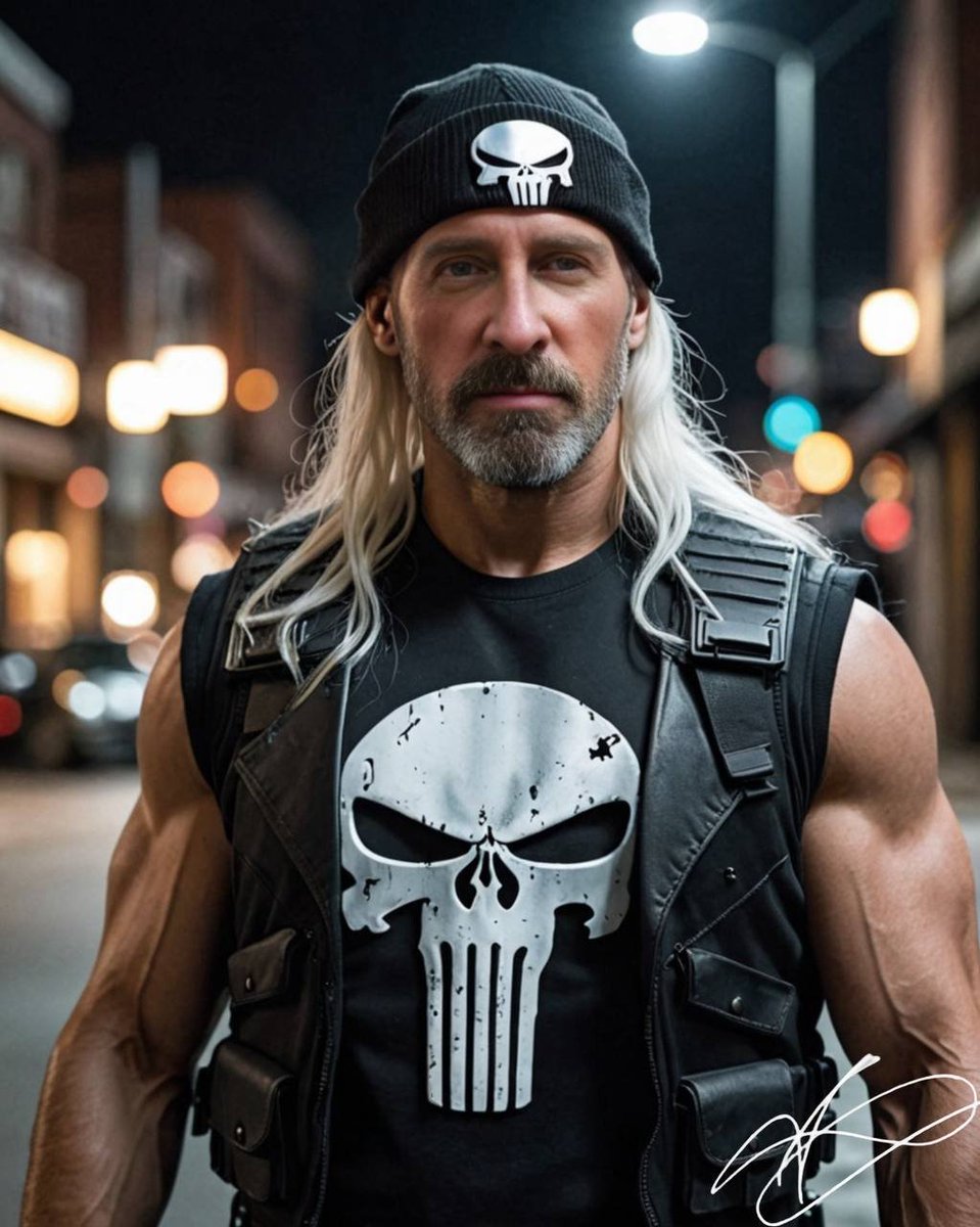 SummmertC's tweet image. Standby!