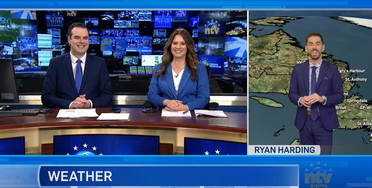 NTV Evening Newshour ntv.ca/programs/news-…