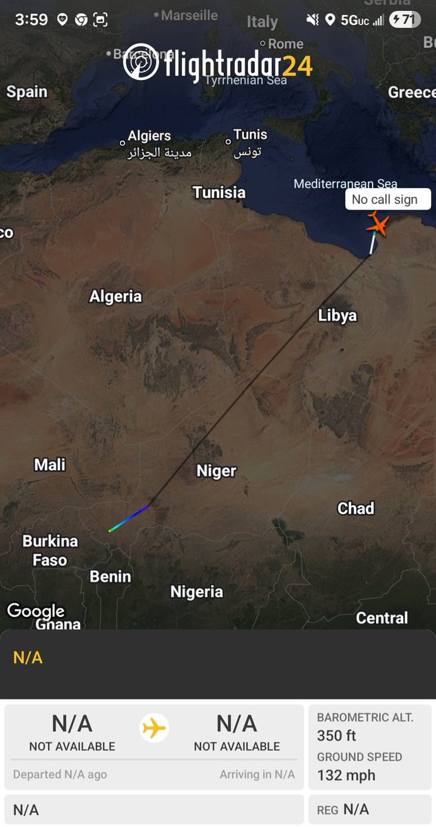 Johnny Gemini (@Borrowed7Time) / Posts / X