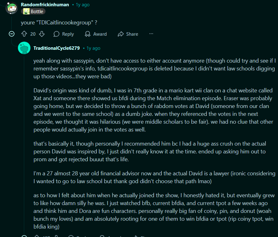 <a href="/DexertOSC/">DexertOSC</a> its not heres the source reddit.com/r/BattleForDre…